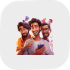 Influencers and creators
