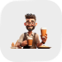 Restaurants and food businesses