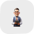 Small businesses promoting products